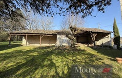 Lendou-en-Quercy, Midi-Pyrénées 46800