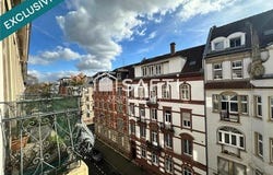 Strasbourg, Alsace 67000