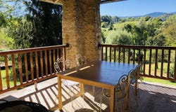 La Bastide-de-Sérou, Midi-Pyrénées 09240