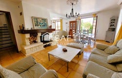 Vias, Languedoc-Roussillon 34450