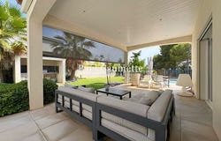 Béziers, Languedoc-Roussillon 34500