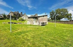 Lanvallay, Bretagne 22100
