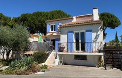 Béziers, Languedoc-Roussillon 34500