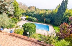Foulayronnes, Aquitaine 47510