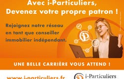 Decize, Burgundy 58300