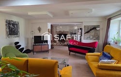 Sauveterre-De-Guyenne, Aquitaine 33540