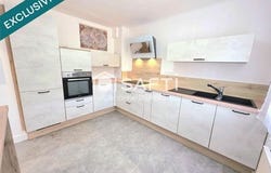 Saint-Andre-Des-Eaux, Pays de la Loire 44117