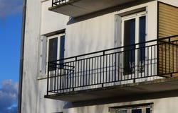 Cahors, Midi-Pyrénées 46000