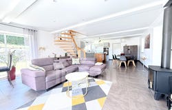 Châteauneuf-de-Galaure, Auvergne-Rhône-Alpes 26330