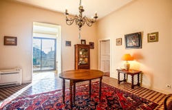Cabrerolles, Languedoc-Roussillon 34480