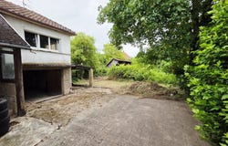 Kogenheim, Alsace 67230