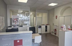 Limoges, Haute-Vienne 87000