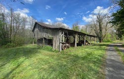 Villefranche-du-Périgord, Aquitaine 24550
