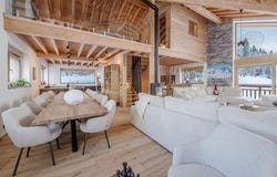 Morzine (Avoriaz), Rhône-Alpes 74110