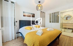 Wimereux, Nord-Pas-de-Calais 62930