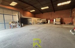 Agde, Hérault 34300
