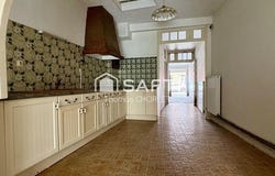 Montcornet, Picardie 02340