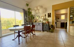 Connaux, Occitanie 30330