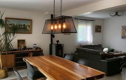 Rospez, Bretagne 22300