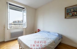 Paris 8th, Paris 75008