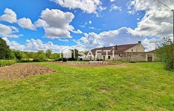 Cezais, Pays de la Loire 85410