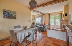 Maubec, Rhône-Alpes 38300