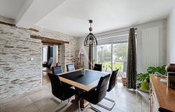 ANGRIE, Pays de la Loire 49440