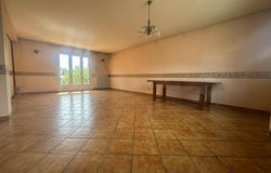 Gien, Centre 45500