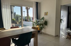 Juvignac, Languedoc-Roussillon 34990