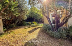 Béziers, Languedoc-Roussillon 34500