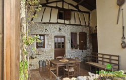 Sigalens, Aquitaine 33690