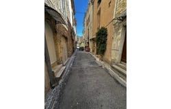 Gignac, Languedoc-Roussillon 34150