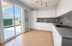Néfiach, Languedoc-Roussillon 66170
