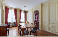 Auxerre, Bourgogne-Franche-Comté 89000