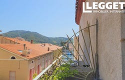 Port-Vendres, Occitanie 66660