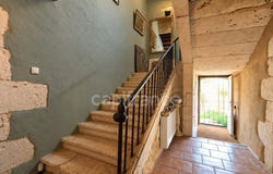 Rozès, Midi-Pyrénées 32190