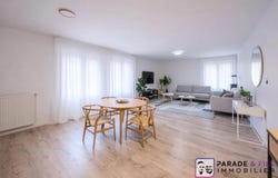 Nancy, Meurthe-et-Moselle 54000