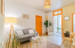 Bordeaux, Aquitaine 33000