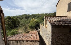 Montferrat, Var 83131