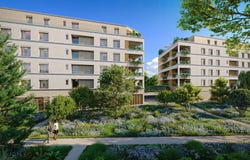 VOIRON, Auvergne-Rhône-Alpes 38500