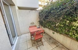 Juvignac, Languedoc-Roussillon 34990