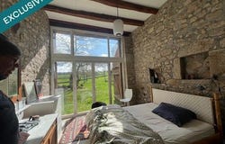 Lormes, Bourgogne 58140