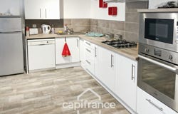 Agen, Aquitaine 47000