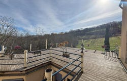 Coupiac, Midi-Pyrénées 12550