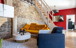 Coueron, Pays de la Loire 44220
