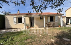 Saint-Rambert-d'Albon, Rhône-Alpes 26140
