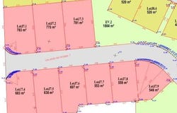 Lisle-sur-Tarn, Tarn 81310