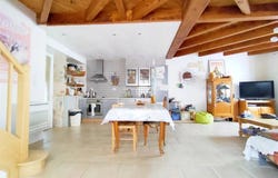 Verfeil, Tarn-et-Garonne 82330