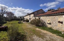 BACH, Midi-Pyrénées 46230