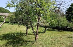 Masevaux, Alsace 68290